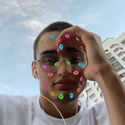 ���������� ������, ���� ����� �����, 24 ����, ������������ ��� ������, ����� � ���������