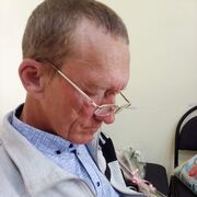 ���������� ����������, ���� ������� ����, 55 ���, ������������ ��� ������, ����� � ���������