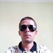  ,  , 38