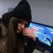  -,   , 30 ,   ,   