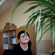  ,   , 47 ,     , c 