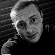 ���������� ����, ���� ������� ������, 36 ���, ������������ ��� ������, ����� � ���������, c�������� ���������, ���������