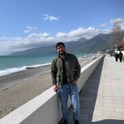  ,   Senan, 33 ,   ,   , c 