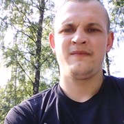 ���������� ������, ���� ������� ������, 34 ����, ������������ ��� ������, ����� � ���������, c�������� ���������