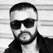 ���������� ������, ���� ������� Sarmat, 45 ���, ������������ ��� ������, ����� � ���������, c�������� ���������, ���������