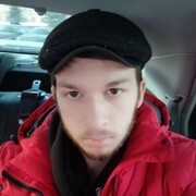  ,   , 20 ,   ,   , 