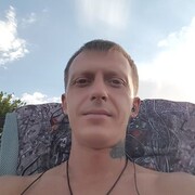  ,   DENIA, 40 ,   ,   , c 