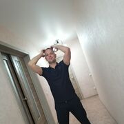 ���������� �������, ���� ������� ���������, 37 ���, ������������ ��� ������, ����� � ���������, c�������� ���������