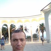  ,   , 44 ,   ,   , c , 