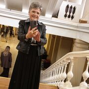 ���������� ����������, ������� �����, 65