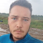  -,   , 25 ,   ,   