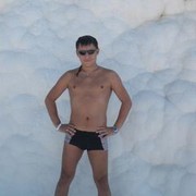 ���������� ����, ���� ������� Jura, 55 ���, ������������ ��� ������