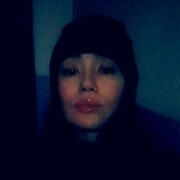  ,   , 34 ,   c 