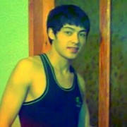  ,   87474394192, 32 ,   ,   , c 