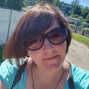  ,   Irina, 44 ,   ,   