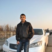  ,   NICAT, 38 ,     , c 