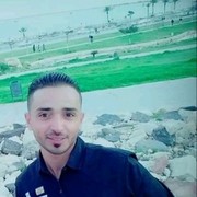  Banghazi,   Saraj, 30 ,   ,   , c 