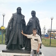  ,   , 44 ,   ,   , c 
