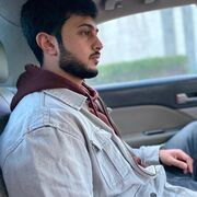 ���������� ����, ���� ������� Emin, 33 ����, ������������ ��� ������, ����� � ���������