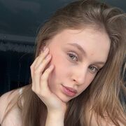 ���������� ������, ������