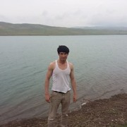  ,   Dilshod, 37 ,   ,   , c 