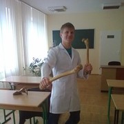  ,   , 31 ,   