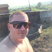 ���������� ����������, ���� ������� ���������, 35 ���, ������������ ��� ������, ����� � ���������, c�������� ���������