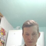  ,  , 57