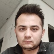  ,   Ibrokhim, 30 ,   ,   