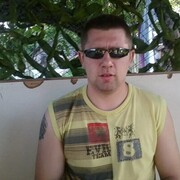  ,  , 37