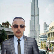 ���������� �������, ���� ������� Boxodir, 45 ���, ������������ 