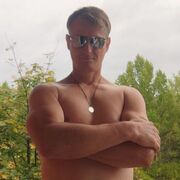 ���������� �����-���������, ���� ������� ����, 49 ���, ������������ ��� ������, ����� � ���������, c�������� ���������