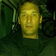  ,   , 56 ,   c 