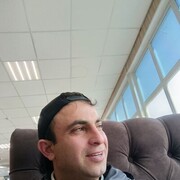 ���������� ������, ���� ������� ���, 33 ����, ������������ ��� ������, ����� � ���������, c�������� ���������