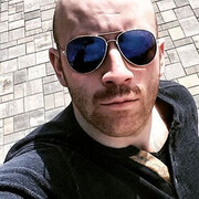 ���������� ���������, ���� ������� ������, 40 ���, ������������ ��� ������, ����� � ���������