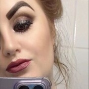  ,   , 32 ,     , c , 