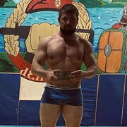 ���������� ������, ���� ������� ��������, 38 ���, ������������ ��� ������