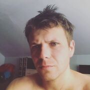  -,   , 37 ,   ,   , c , 