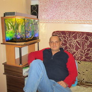  ,   Oleg, 52 ,   ,   , c 