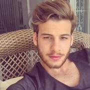  ,  Yancu, 35
