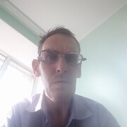  -,   , 56 ,  