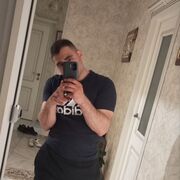 ���������� ������, ���� ������� ���, 29 ���, ������������ ��� ������, ����� � ���������