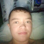  ,  , 18