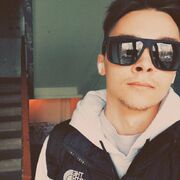  ,   , 26 ,   ,   , c 