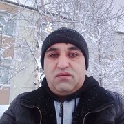  ,   , 46 ,   ,   