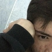 ���������� �������, ���� ������� ����, 28 ���, ������������ ��� ������, ����� � ���������, c�������� ���������