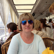  ,   , 61 ,   ,   , c 