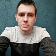  ,   , 36 ,   c 