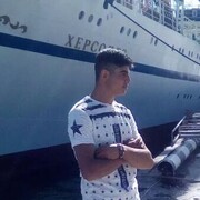 ,   , 29 ,   ,   
