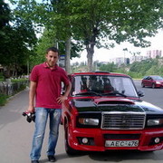 ���������� �������, ���� ������� Avtandil, 38 ���, ������������ ��� ����� � ���������, c�������� ���������